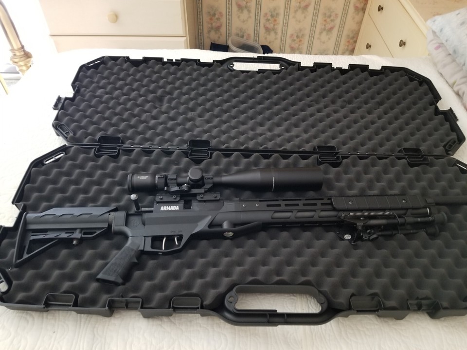 s l960 s l960