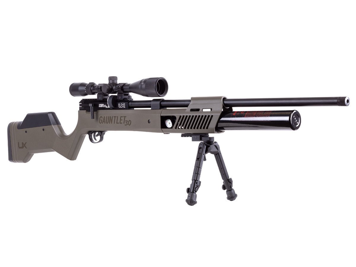umarex gauntlet 2 sl hunting combo 22 cal 1706199476 umarex gauntlet 2 sl hunting combo 22 cal 1706199476
