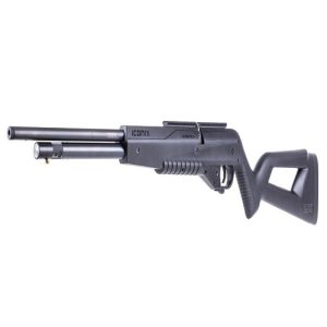 umarex iconix 22 caliber 1728419172