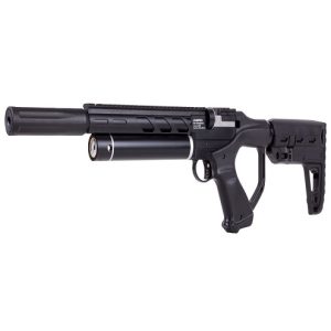 umarex notos carbine 1671043340