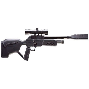 Home umarex ux exclusive fusion ii 1 2