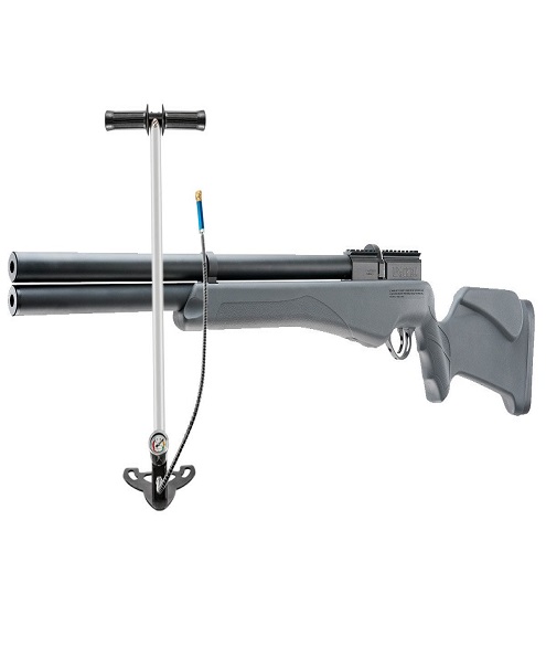 ux origin 22 pcp air rifle hand pump 1596635870 ux origin 22 pcp air rifle hand pump 1596635870