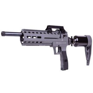 webley nemesis x pcp rifle 1708616546